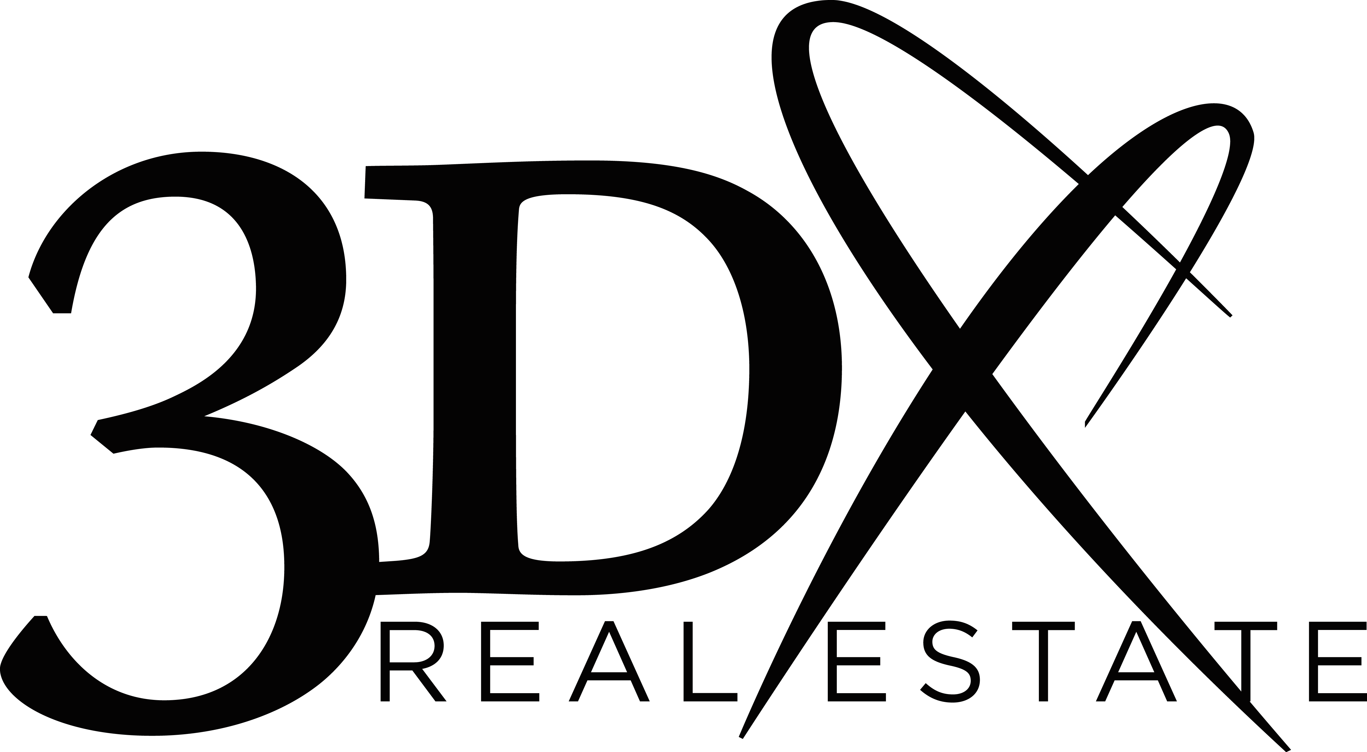 3DX Real Estate